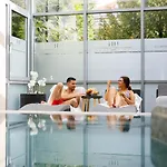 Historia & Historante Hotel