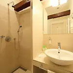 Historia & Historante Hotel 4*