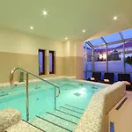 Hotel Historia & Historante Veszprem