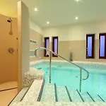 Historia & Historante Hotel Veszprem
