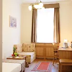 Hotel Historia & Historante Veszprem