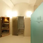 Historia & Historante 4* Veszprém