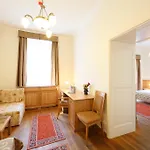 Historia & Historante 4* Veszprém
