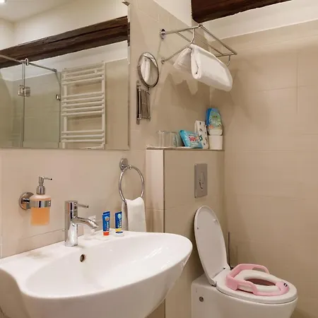 Hotel Historia & Historante