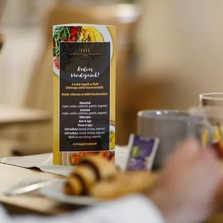 Historia & Historante