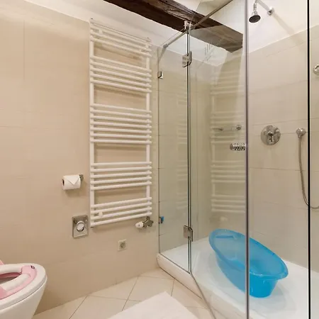 Historia & Historante Veszprém