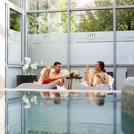 Historia & Historante Hotel