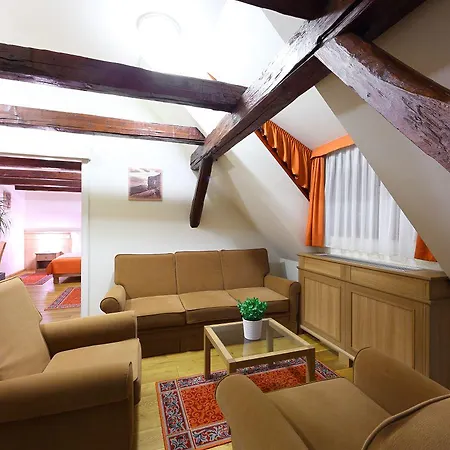 Historia & Historante