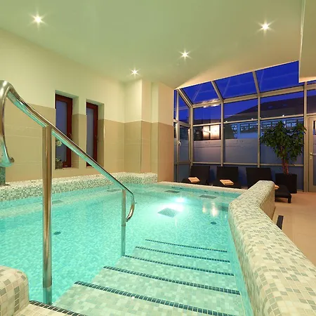 Historia & Historante Hotel Veszprém