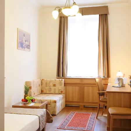 Hotel Historia & Historante Veszprém