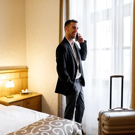 Historia & Historante