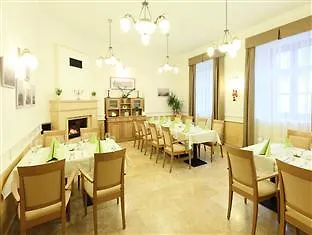 酒店 伊斯托利亚伊斯托兰特酒店