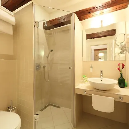 Historia & Historante Hotel Veszprém