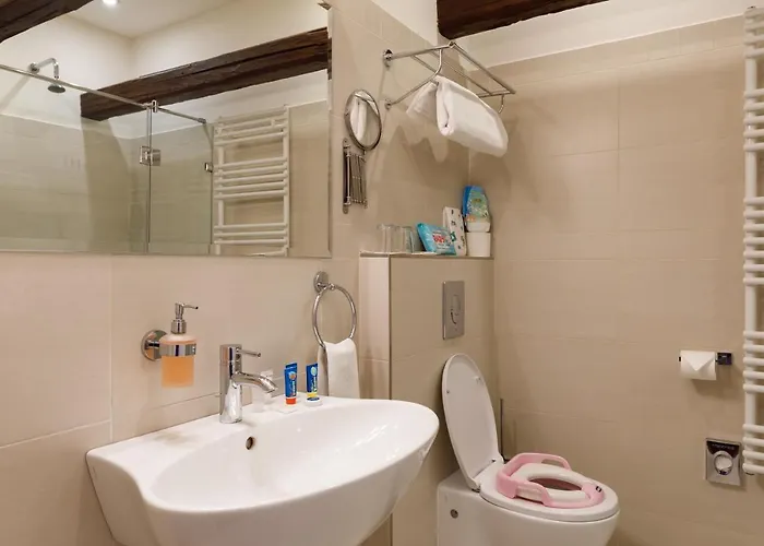 Hotel Historia & Historante