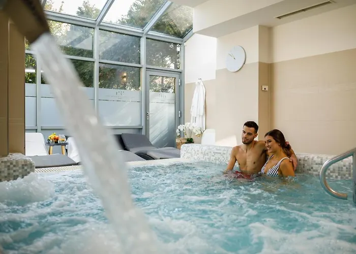 Historia & Historante 4* Veszprém