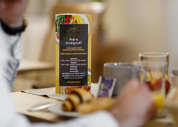 Historia & Historante