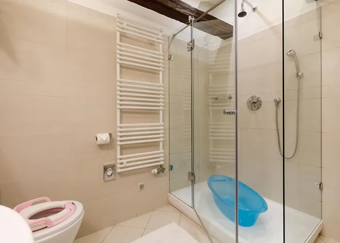 Historia & Historante Веспрем