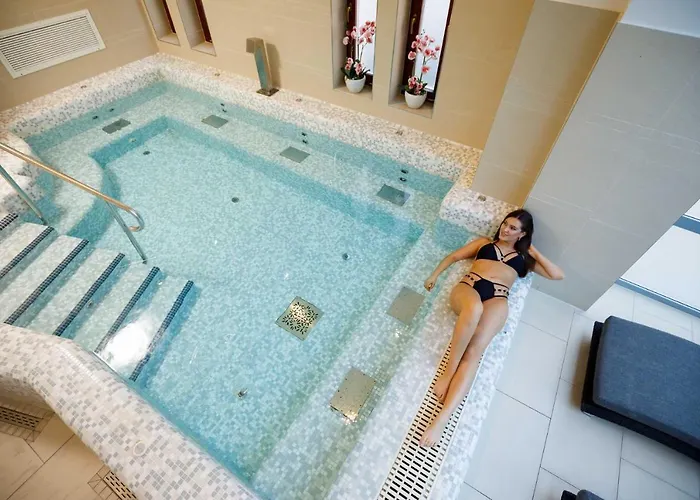 Historia & Historante Veszprém