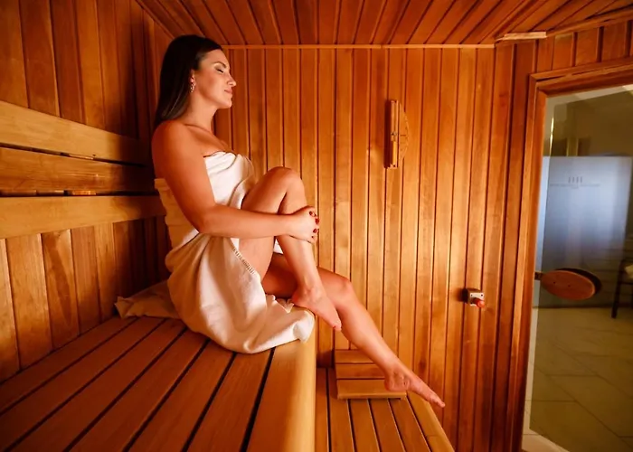 Historia & Historante Hotel Veszprém