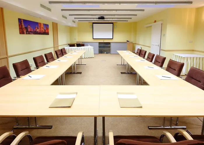 Historia & Historante Веспрем