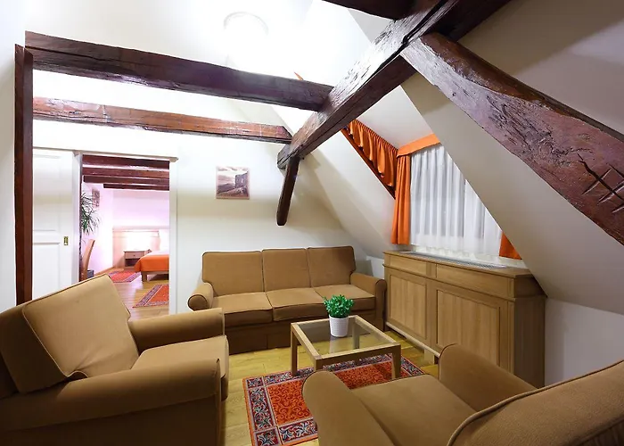 Historia & Historante