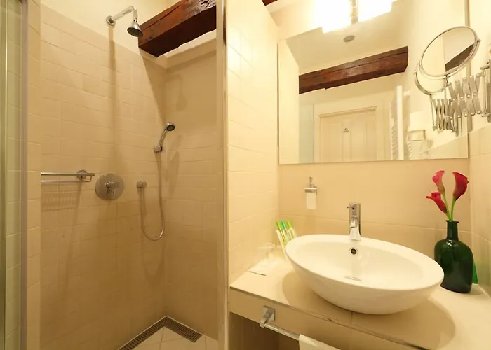 Historia & Historante Отель 4*