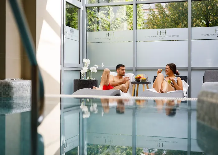 Historia & Historante Veszprém