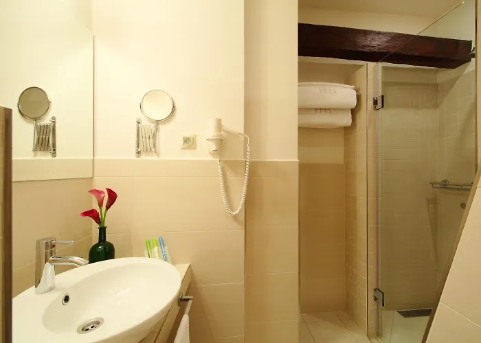 Historia & Historante