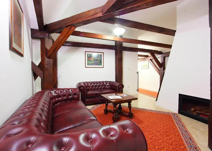 Historia & Historante Veszprém