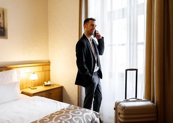 Historia & Historante