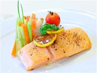 Historia & Historante 4* Веспрем