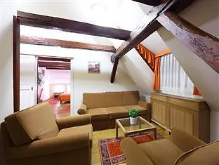 Historia & Historante Veszprém