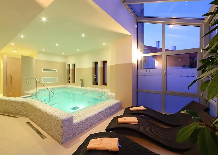 Historia & Historante Veszprém